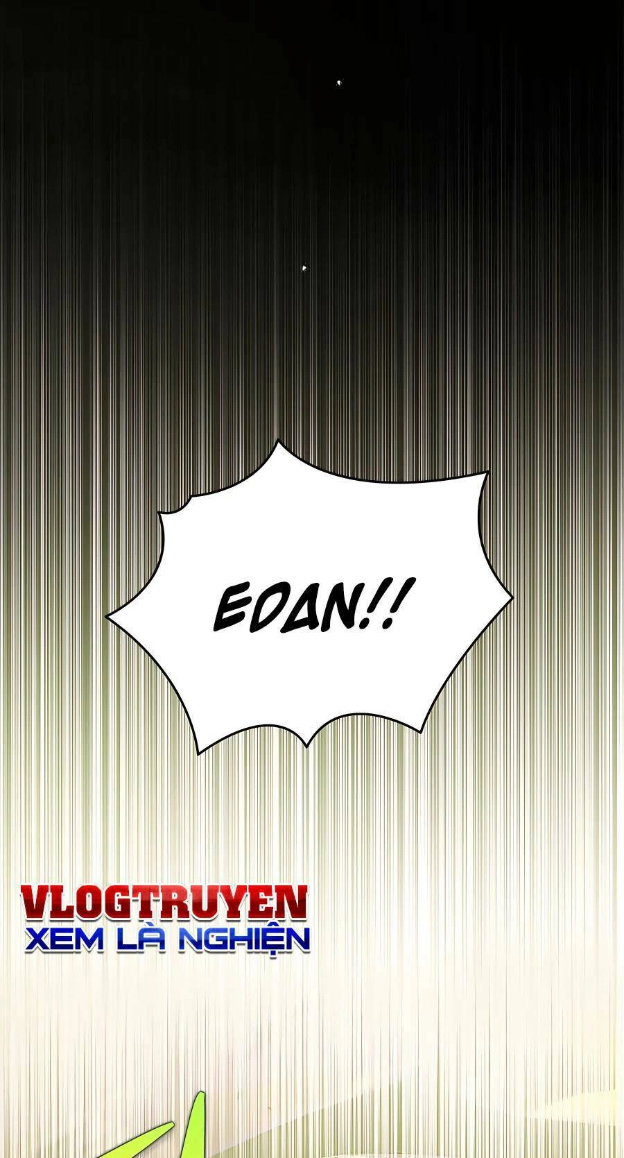 Truyền Nhân Của Thần Thoại Anh Hùng Chapter 33 - 88