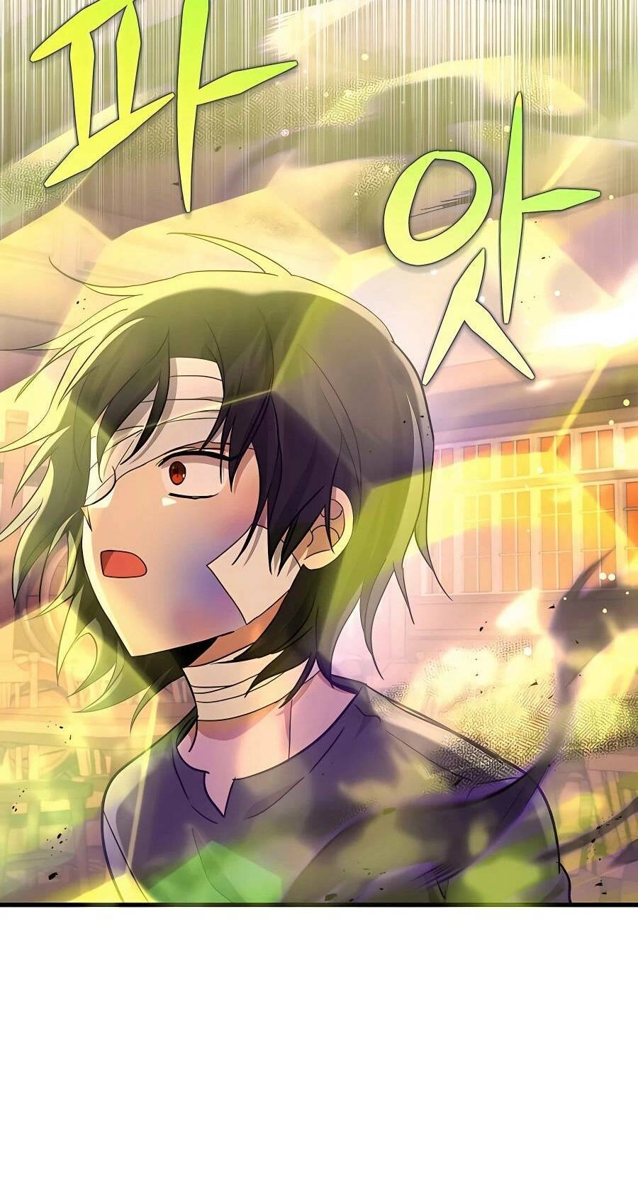 Truyền Nhân Của Thần Thoại Anh Hùng Chapter 33 - 89