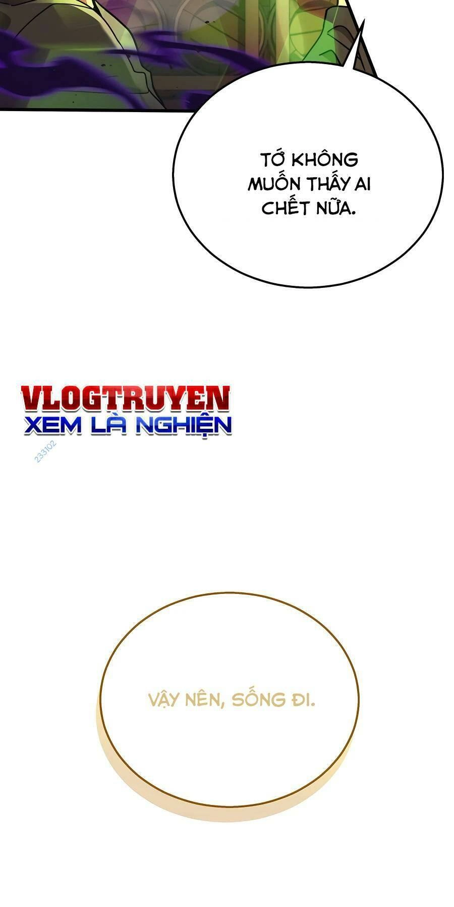 Truyền Nhân Của Thần Thoại Anh Hùng Chapter 33 - 94