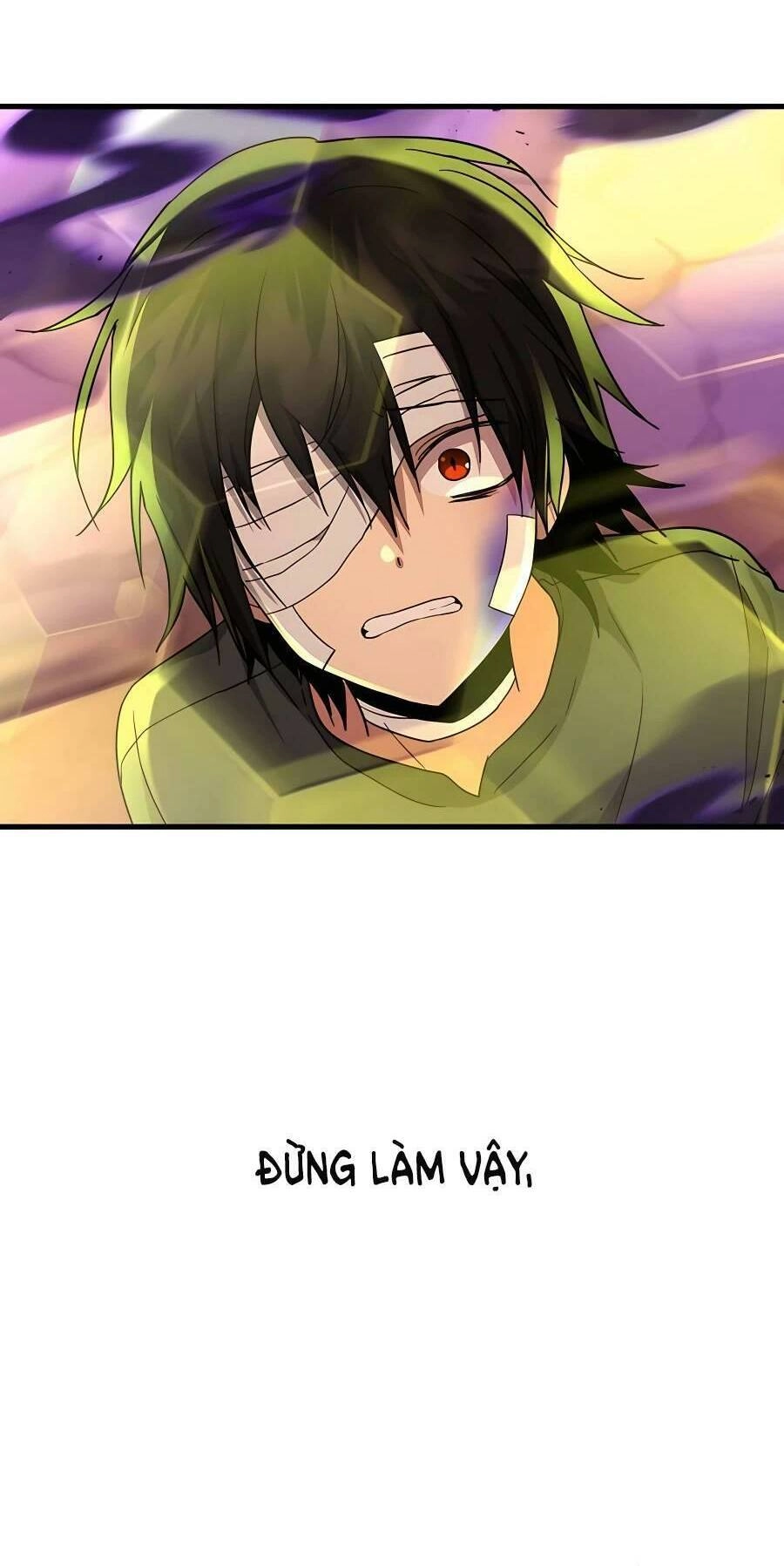 Truyền Nhân Của Thần Thoại Anh Hùng Chapter 33 - 95