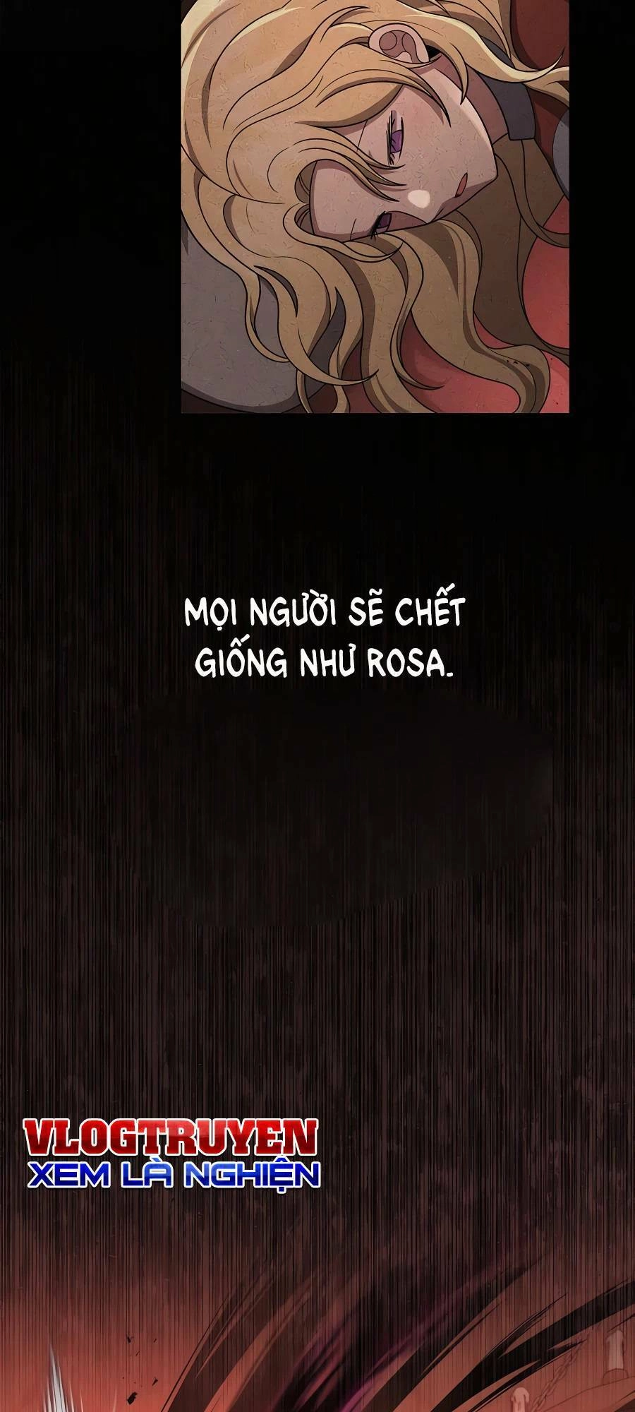 Truyền Nhân Của Thần Thoại Anh Hùng Chapter 33 - 97