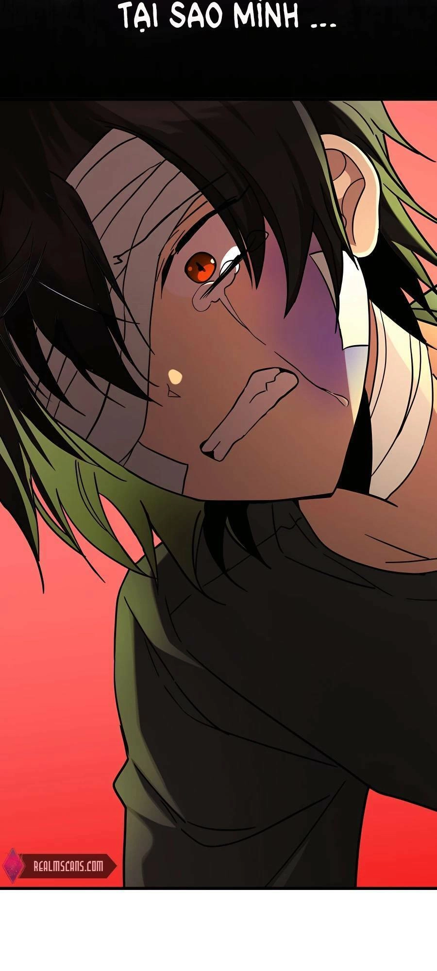 Truyền Nhân Của Thần Thoại Anh Hùng Chapter 33 - 99