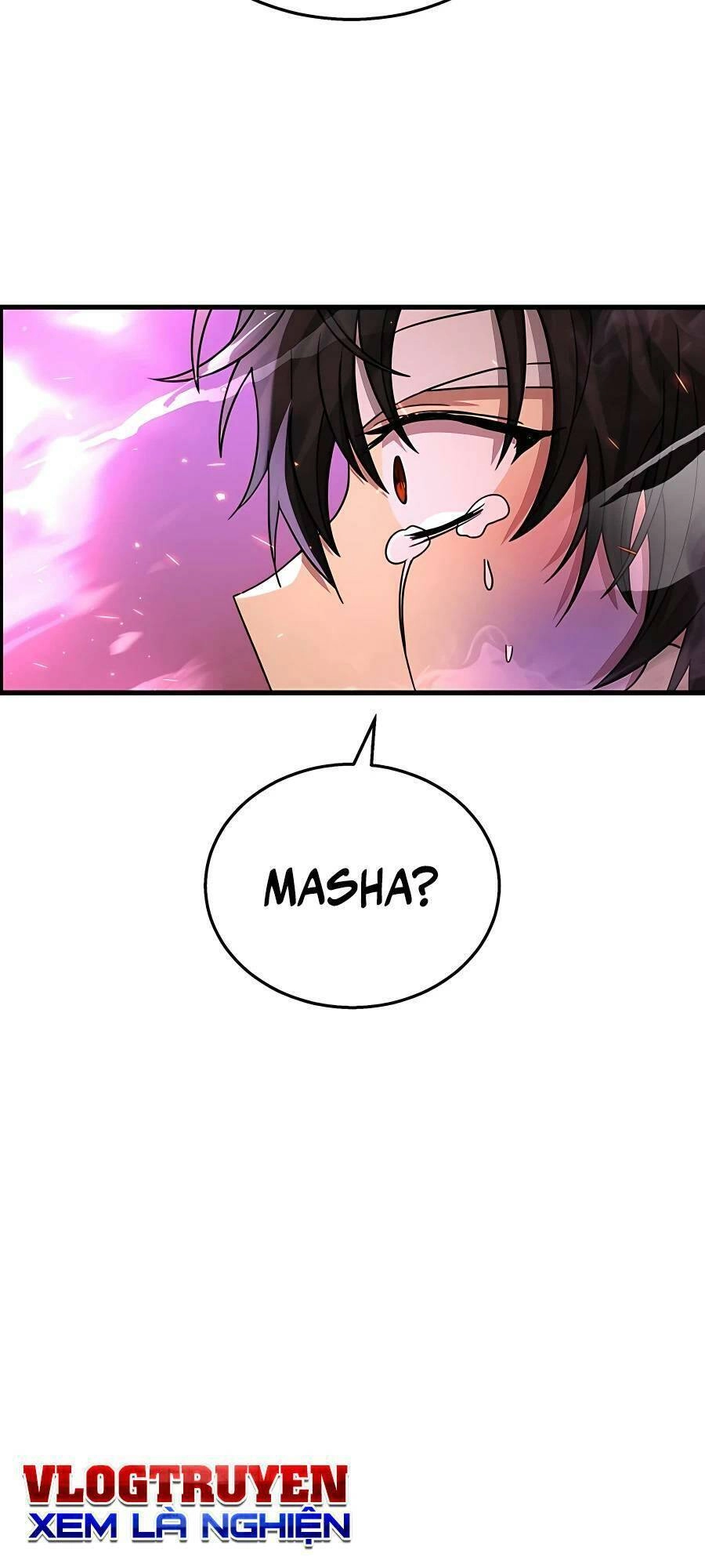 Truyền Nhân Của Thần Thoại Anh Hùng Chapter 33 - 104