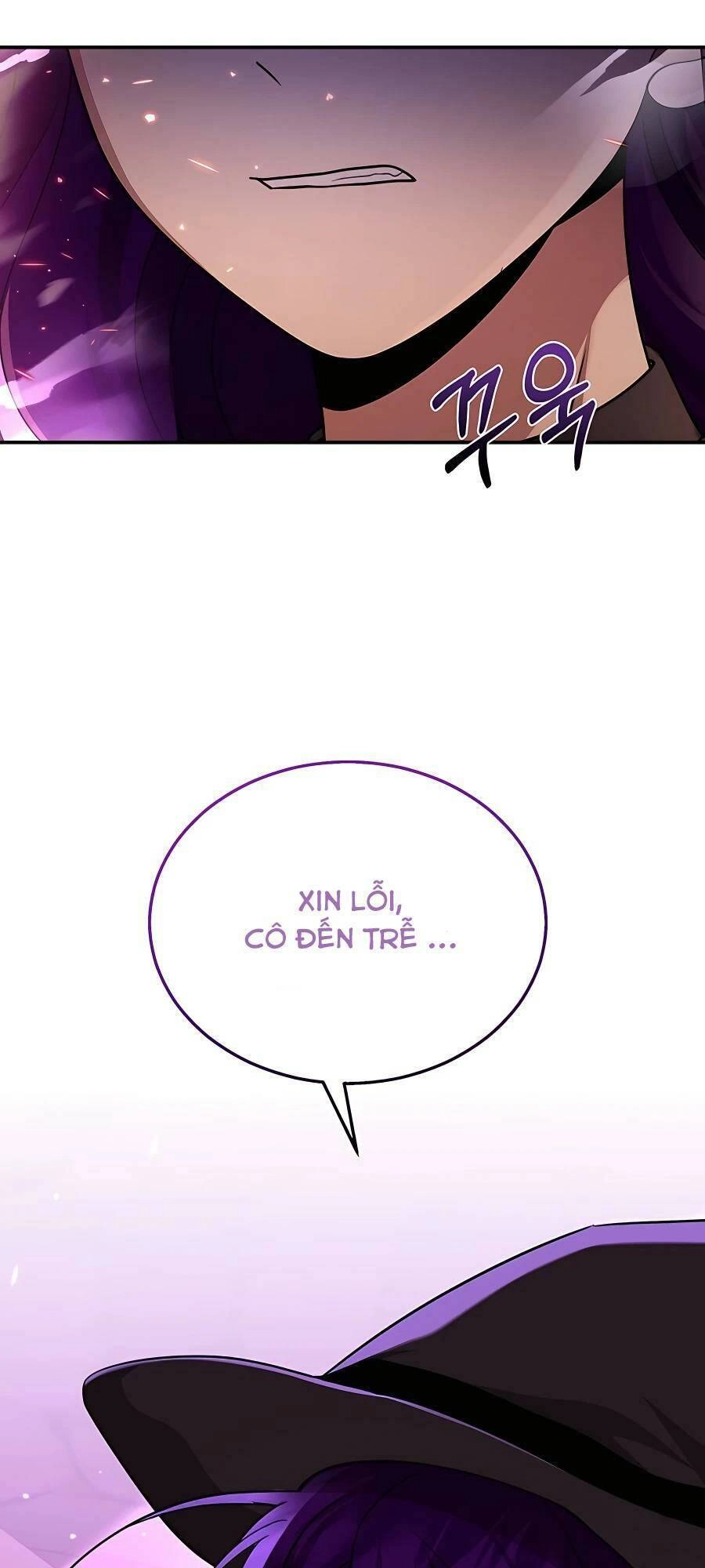 Truyền Nhân Của Thần Thoại Anh Hùng Chapter 33 - 105