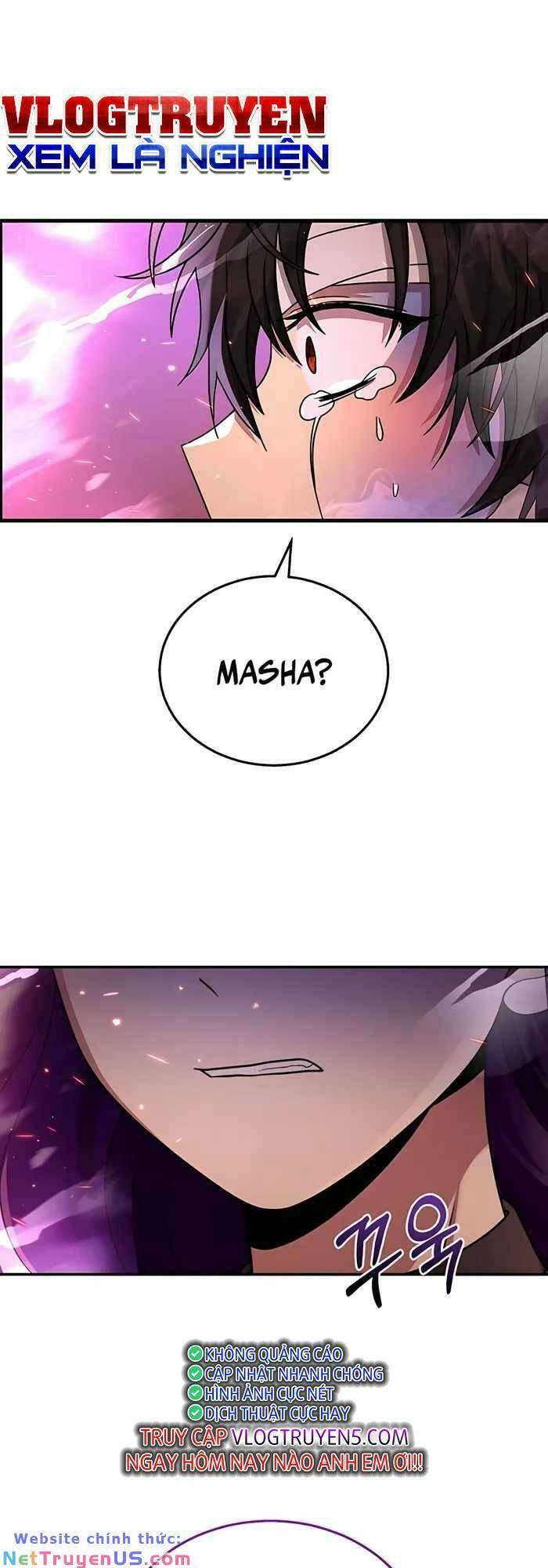 Truyền Nhân Của Thần Thoại Anh Hùng Chapter 34 - 2