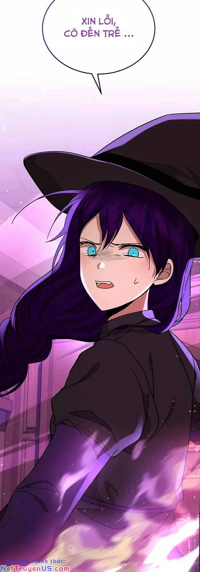 Truyền Nhân Của Thần Thoại Anh Hùng Chapter 34 - 3