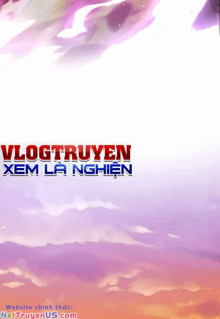 Truyền Nhân Của Thần Thoại Anh Hùng Chapter 34 - 4