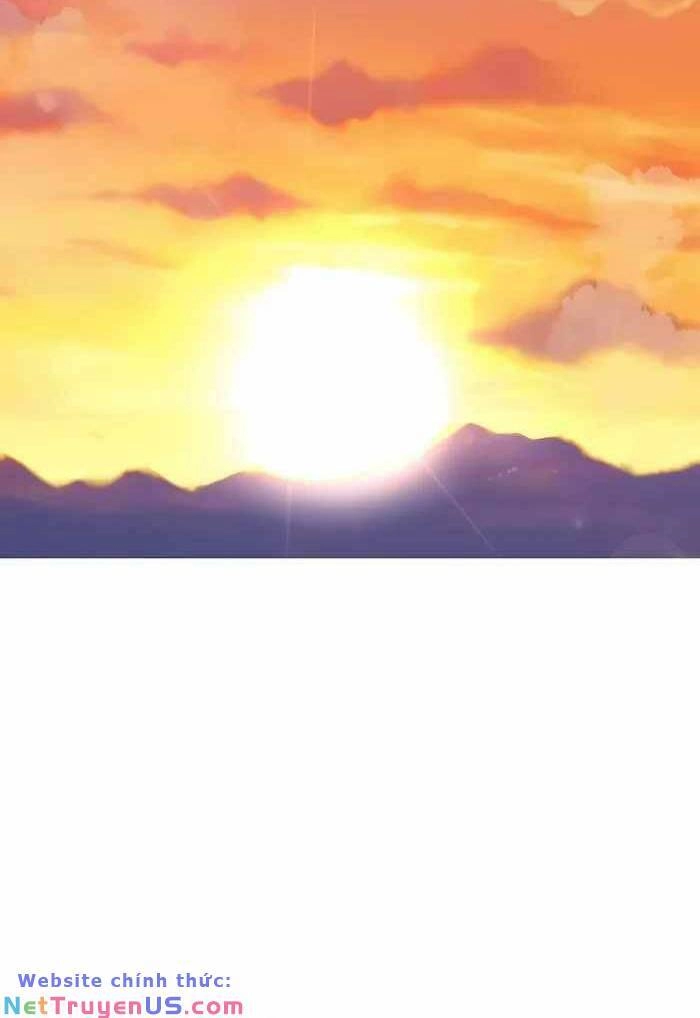 Truyền Nhân Của Thần Thoại Anh Hùng Chapter 34 - 5