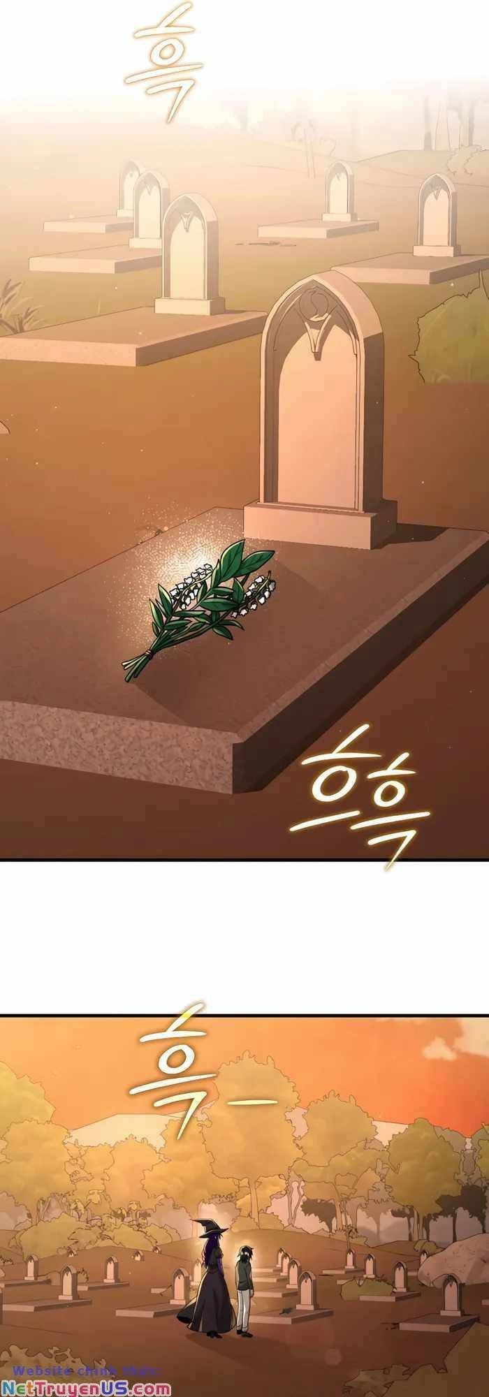 Truyền Nhân Của Thần Thoại Anh Hùng Chapter 34 - 6