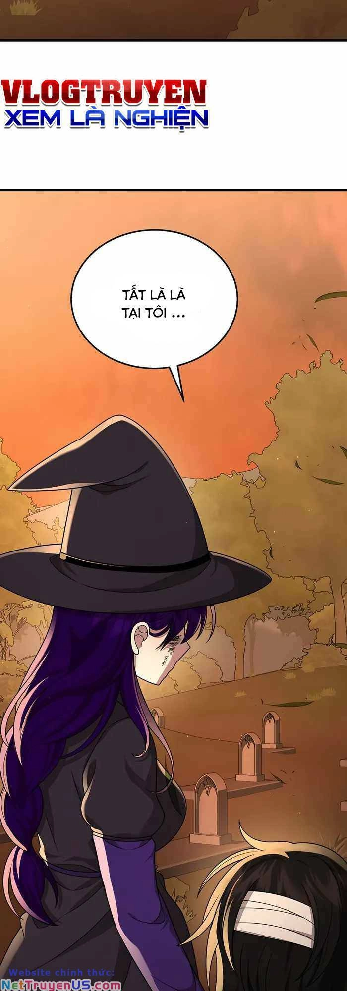 Truyền Nhân Của Thần Thoại Anh Hùng Chapter 34 - 7