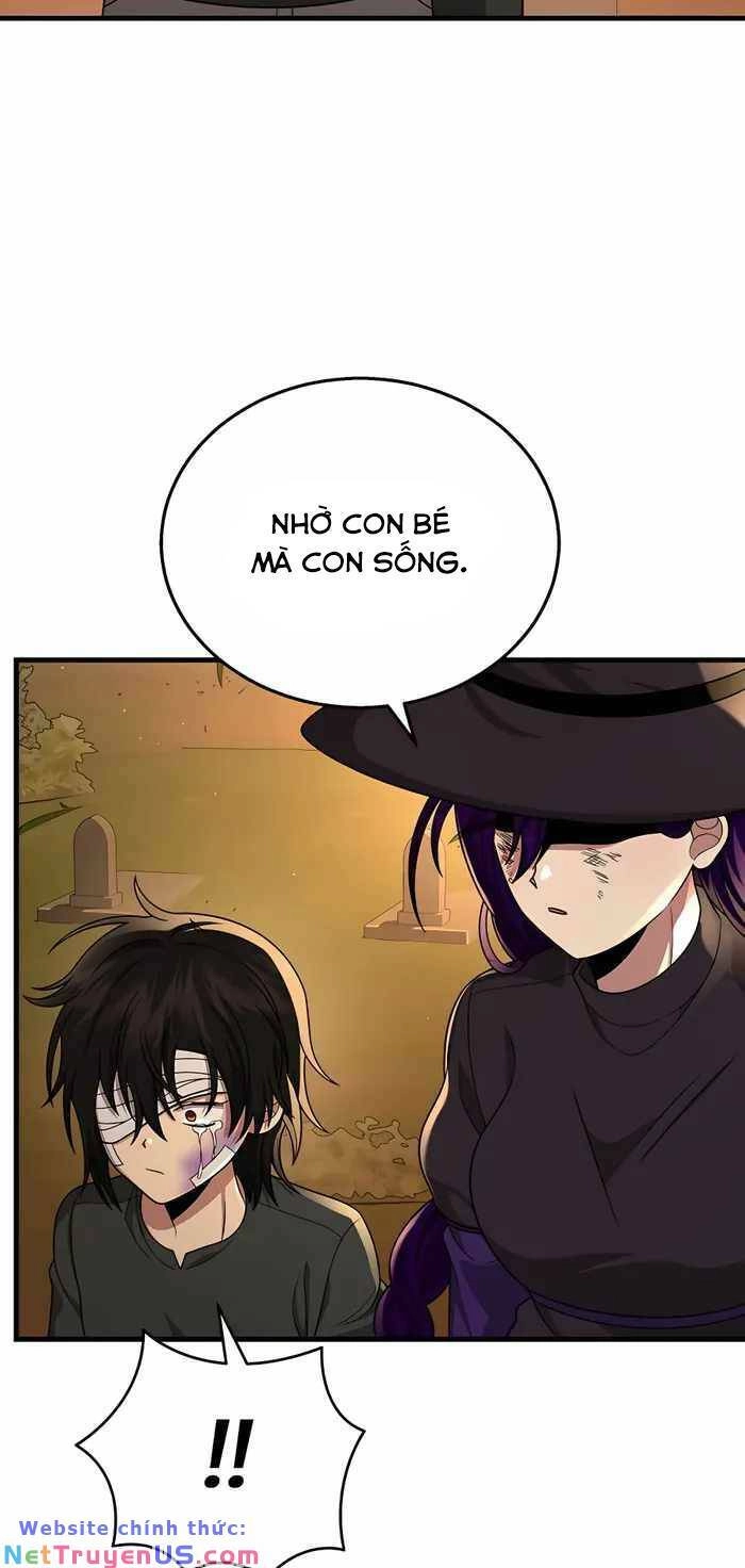 Truyền Nhân Của Thần Thoại Anh Hùng Chapter 34 - 9