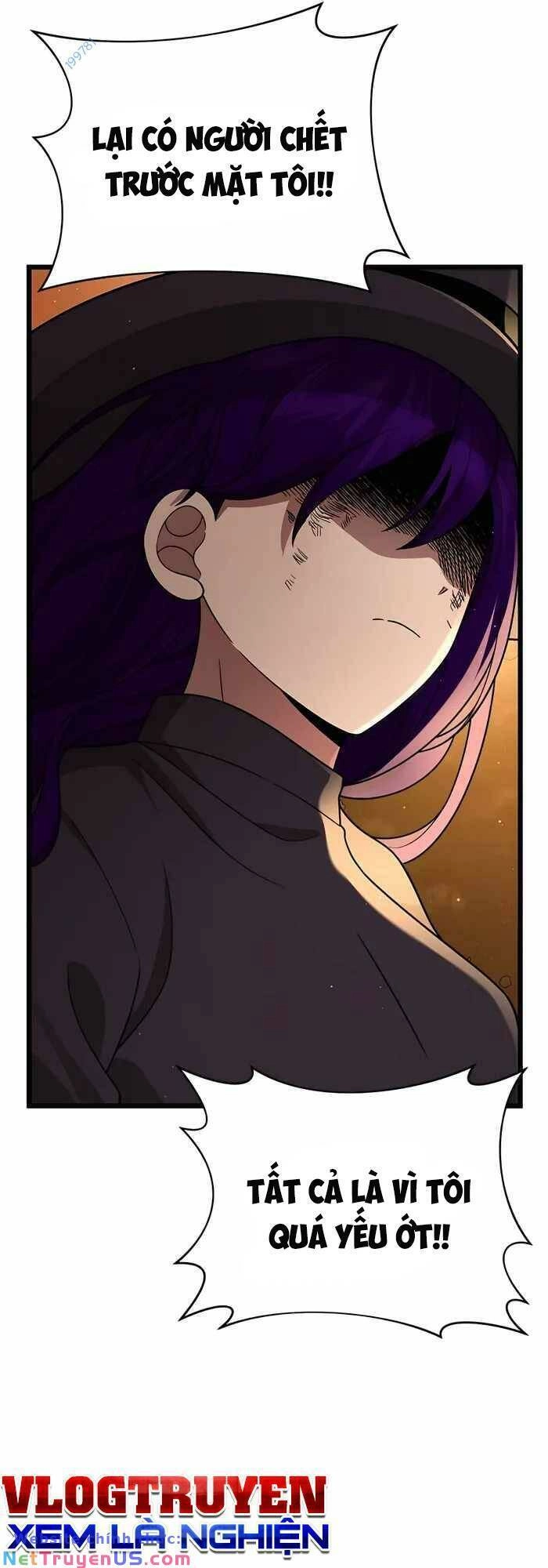 Truyền Nhân Của Thần Thoại Anh Hùng Chapter 34 - 11