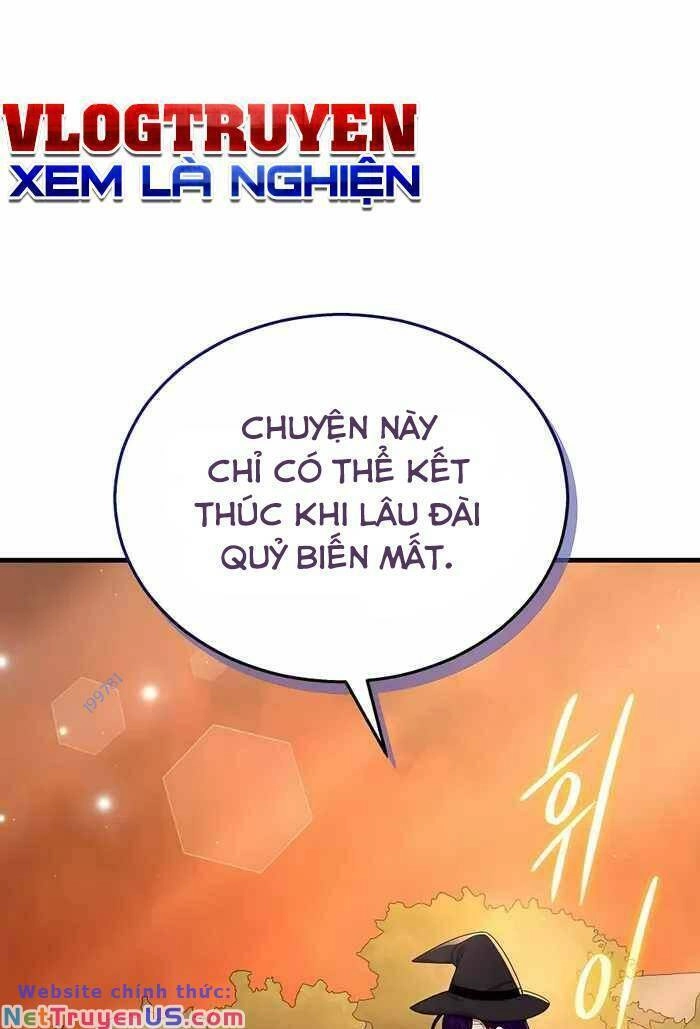 Truyền Nhân Của Thần Thoại Anh Hùng Chapter 34 - 14