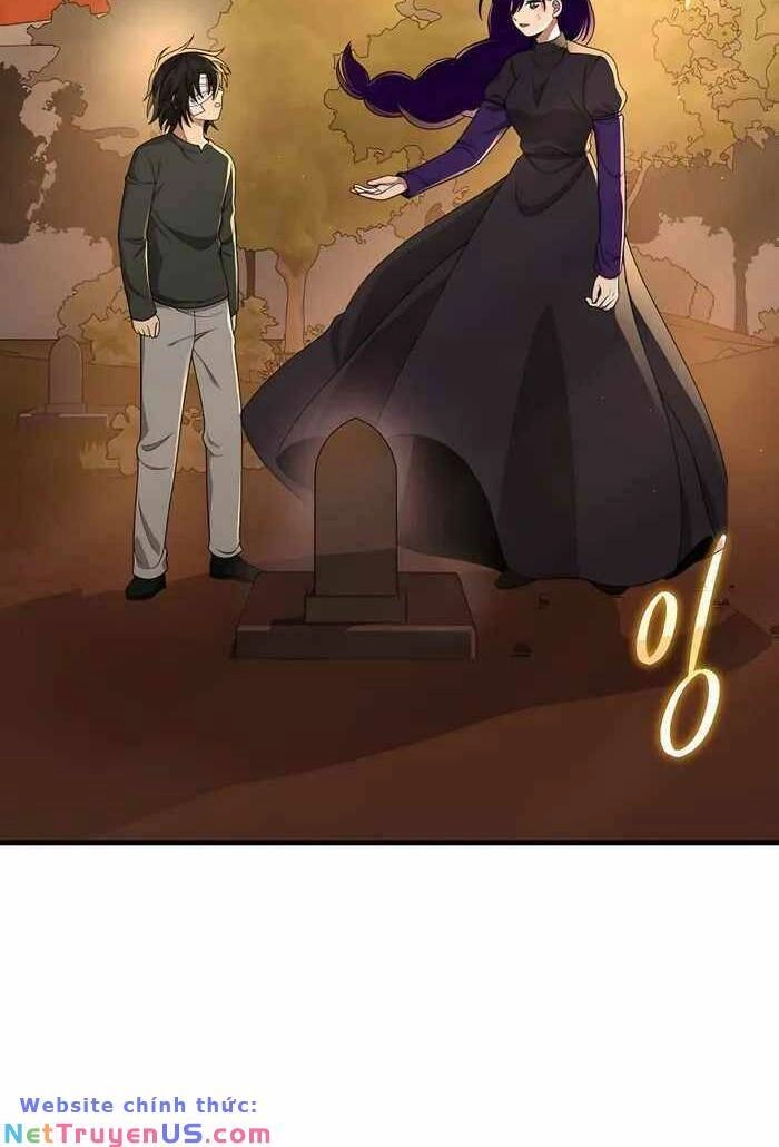 Truyền Nhân Của Thần Thoại Anh Hùng Chapter 34 - 15