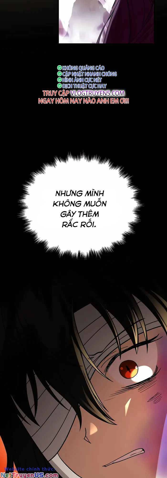 Truyền Nhân Của Thần Thoại Anh Hùng Chapter 34 - 18