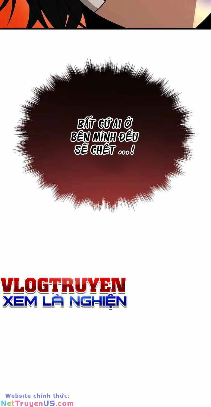 Truyền Nhân Của Thần Thoại Anh Hùng Chapter 34 - 19