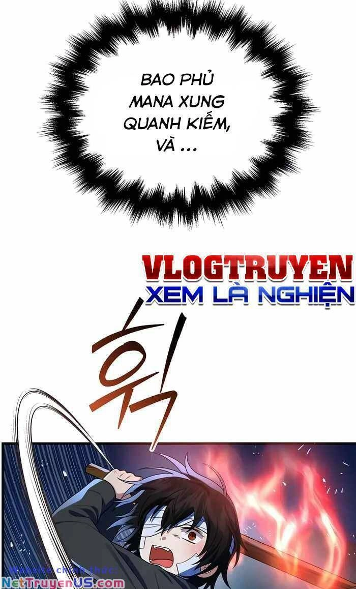 Truyền Nhân Của Thần Thoại Anh Hùng Chapter 34 - 24