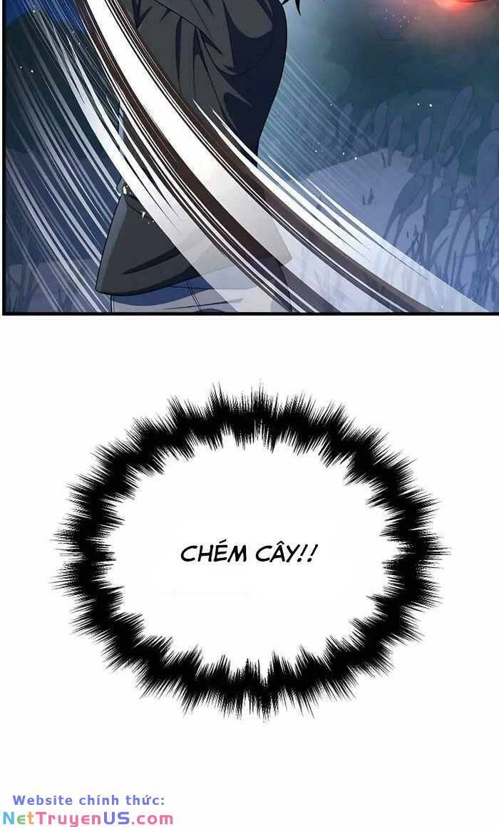 Truyền Nhân Của Thần Thoại Anh Hùng Chapter 34 - 25