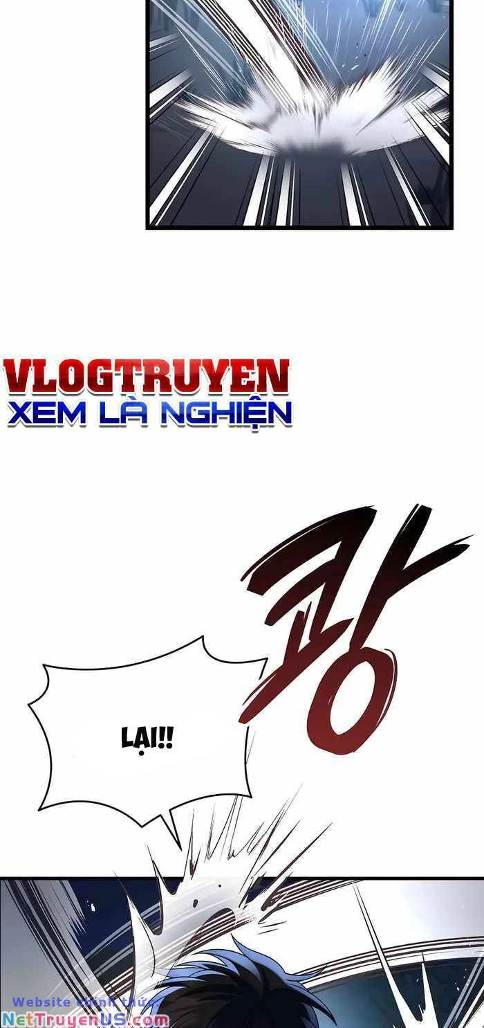 Truyền Nhân Của Thần Thoại Anh Hùng Chapter 34 - 29