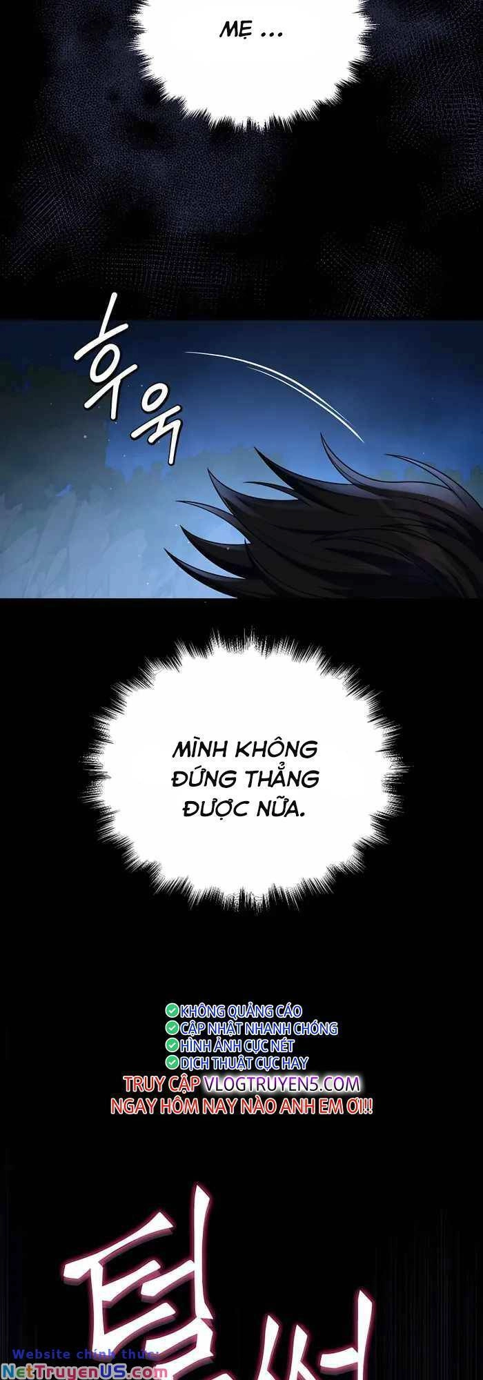 Truyền Nhân Của Thần Thoại Anh Hùng Chapter 34 - 38