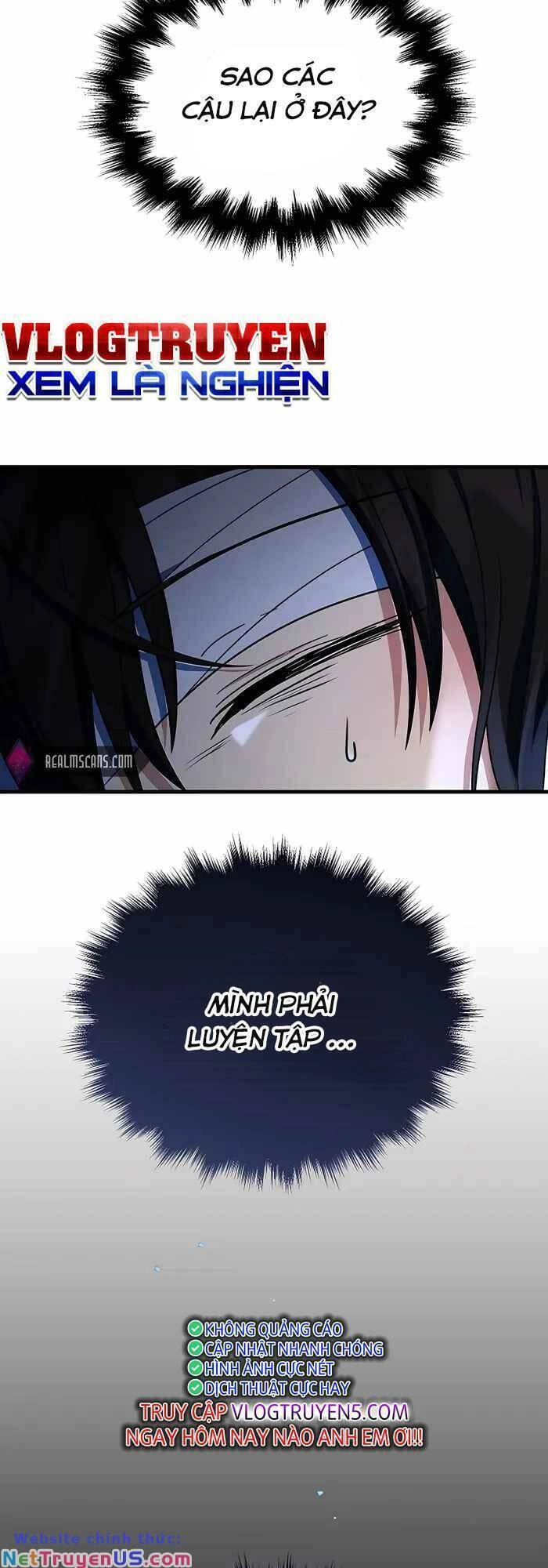 Truyền Nhân Của Thần Thoại Anh Hùng Chapter 34 - 42