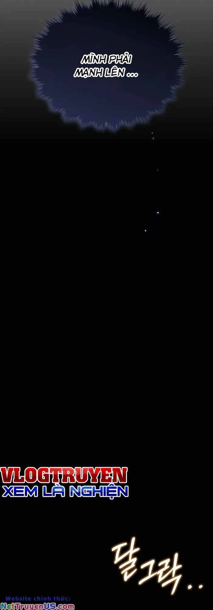 Truyền Nhân Của Thần Thoại Anh Hùng Chapter 34 - 43