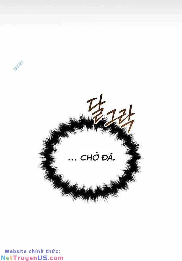 Truyền Nhân Của Thần Thoại Anh Hùng Chapter 34 - 45