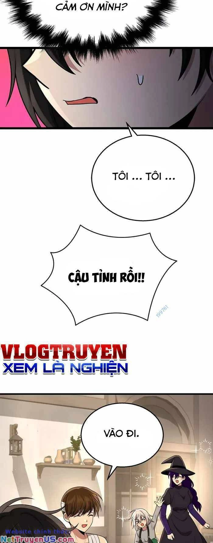 Truyền Nhân Của Thần Thoại Anh Hùng Chapter 34 - 53