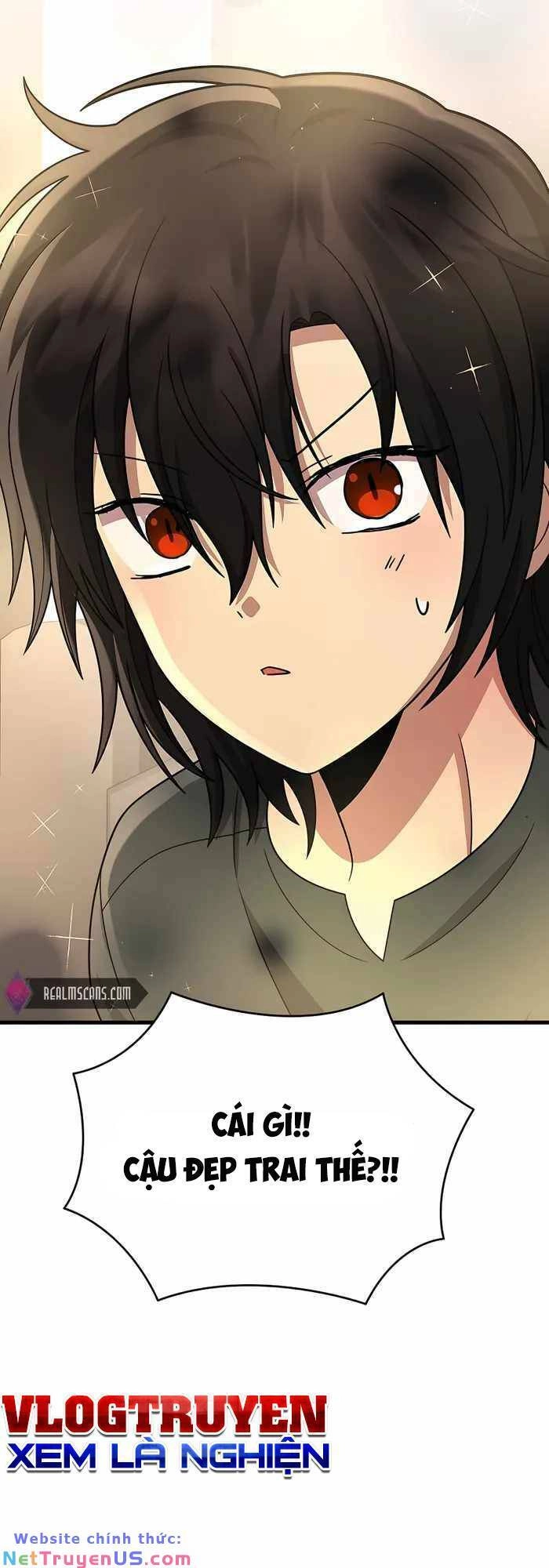 Truyền Nhân Của Thần Thoại Anh Hùng Chapter 34 - 55