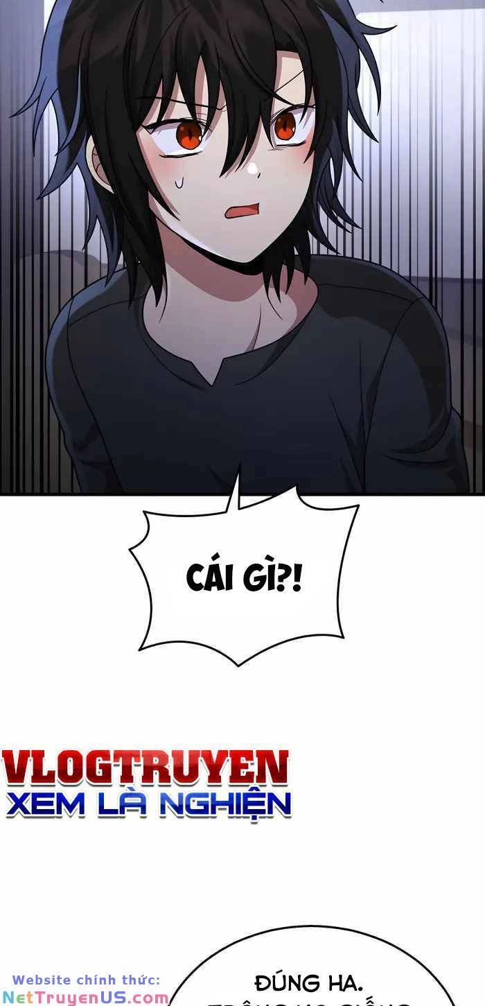 Truyền Nhân Của Thần Thoại Anh Hùng Chapter 34 - 58