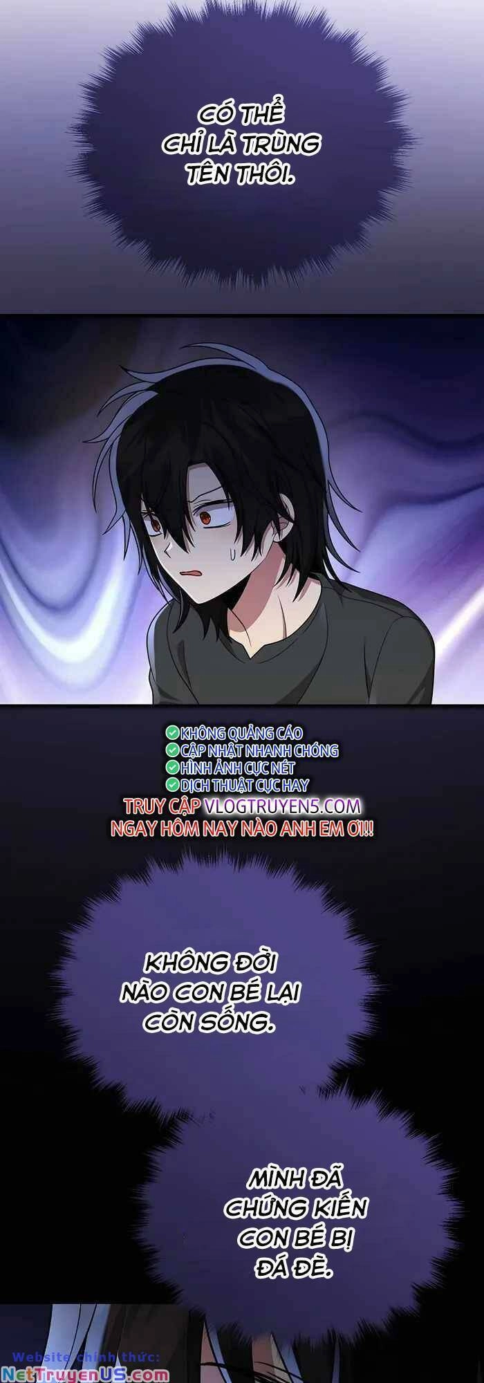 Truyền Nhân Của Thần Thoại Anh Hùng Chapter 34 - 61