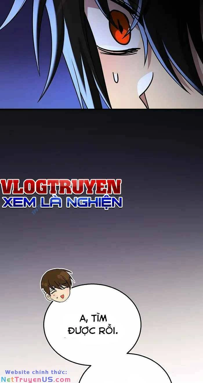 Truyền Nhân Của Thần Thoại Anh Hùng Chapter 34 - 62