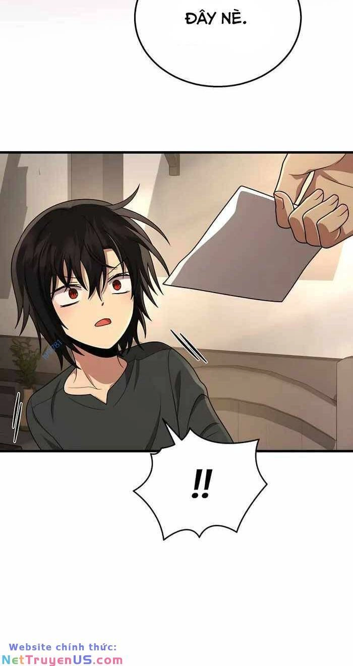 Truyền Nhân Của Thần Thoại Anh Hùng Chapter 34 - 63