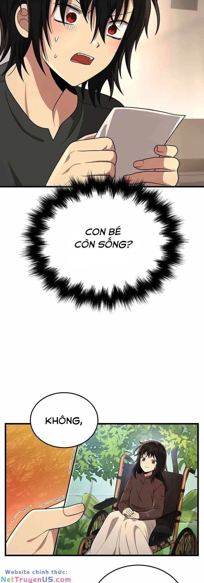 Truyền Nhân Của Thần Thoại Anh Hùng Chapter 34 - 65