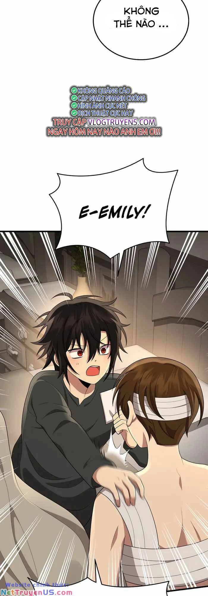 Truyền Nhân Của Thần Thoại Anh Hùng Chapter 34 - 66