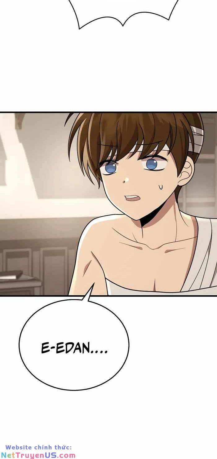 Truyền Nhân Của Thần Thoại Anh Hùng Chapter 34 - 68