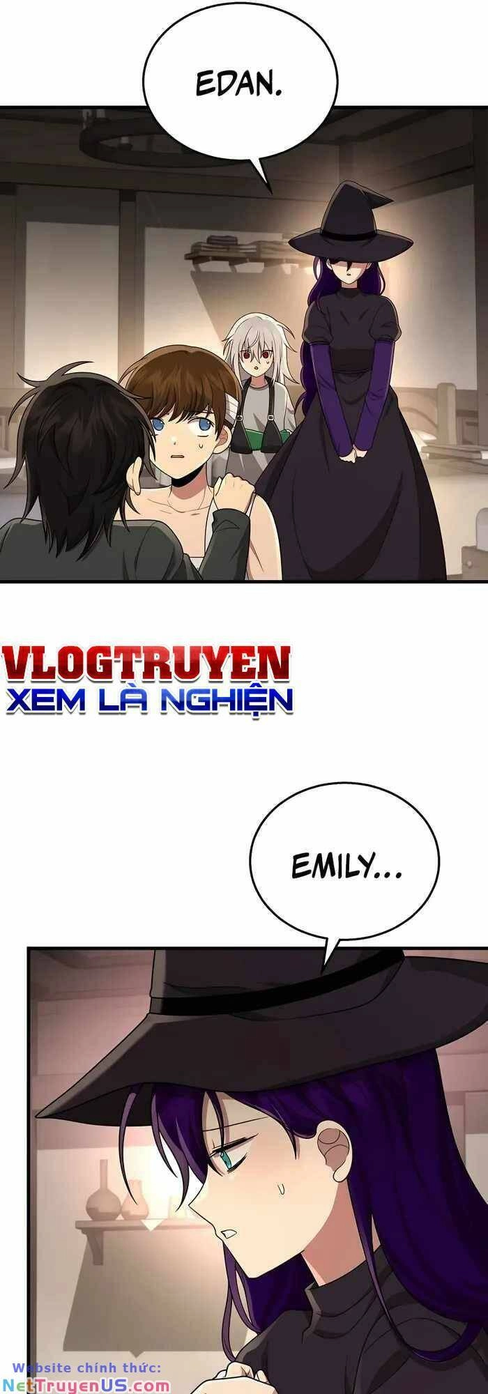 Truyền Nhân Của Thần Thoại Anh Hùng Chapter 34 - 69