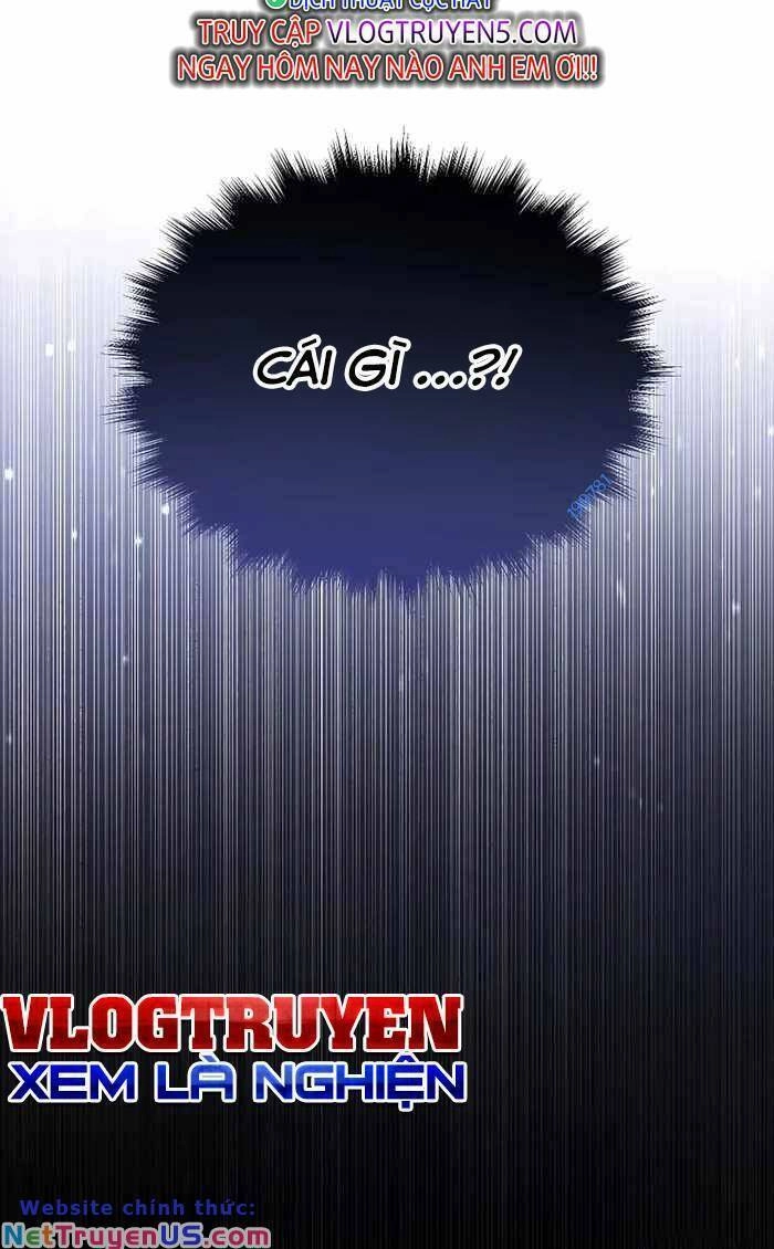 Truyền Nhân Của Thần Thoại Anh Hùng Chapter 34 - 71