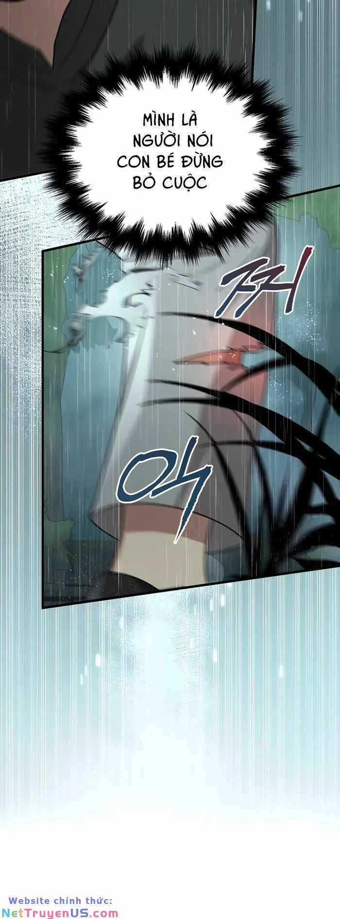 Truyền Nhân Của Thần Thoại Anh Hùng Chapter 35 - 13