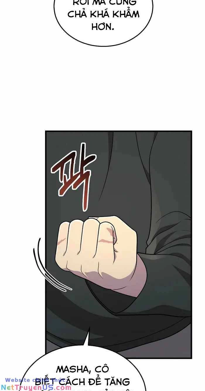 Truyền Nhân Của Thần Thoại Anh Hùng Chapter 35 - 33