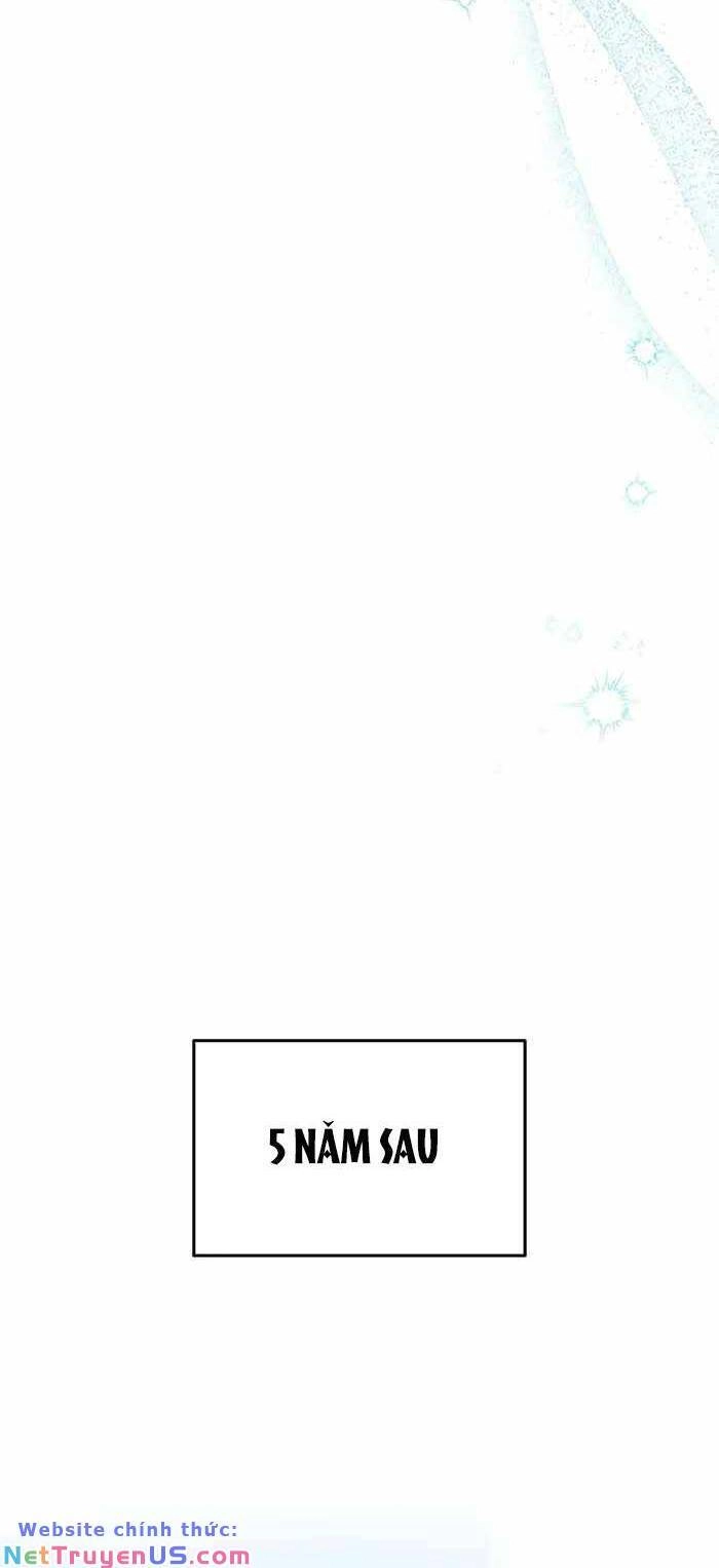 Truyền Nhân Của Thần Thoại Anh Hùng Chapter 35 - 61