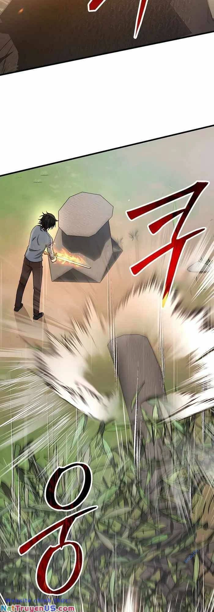 Truyền Nhân Của Thần Thoại Anh Hùng Chapter 35 - 63