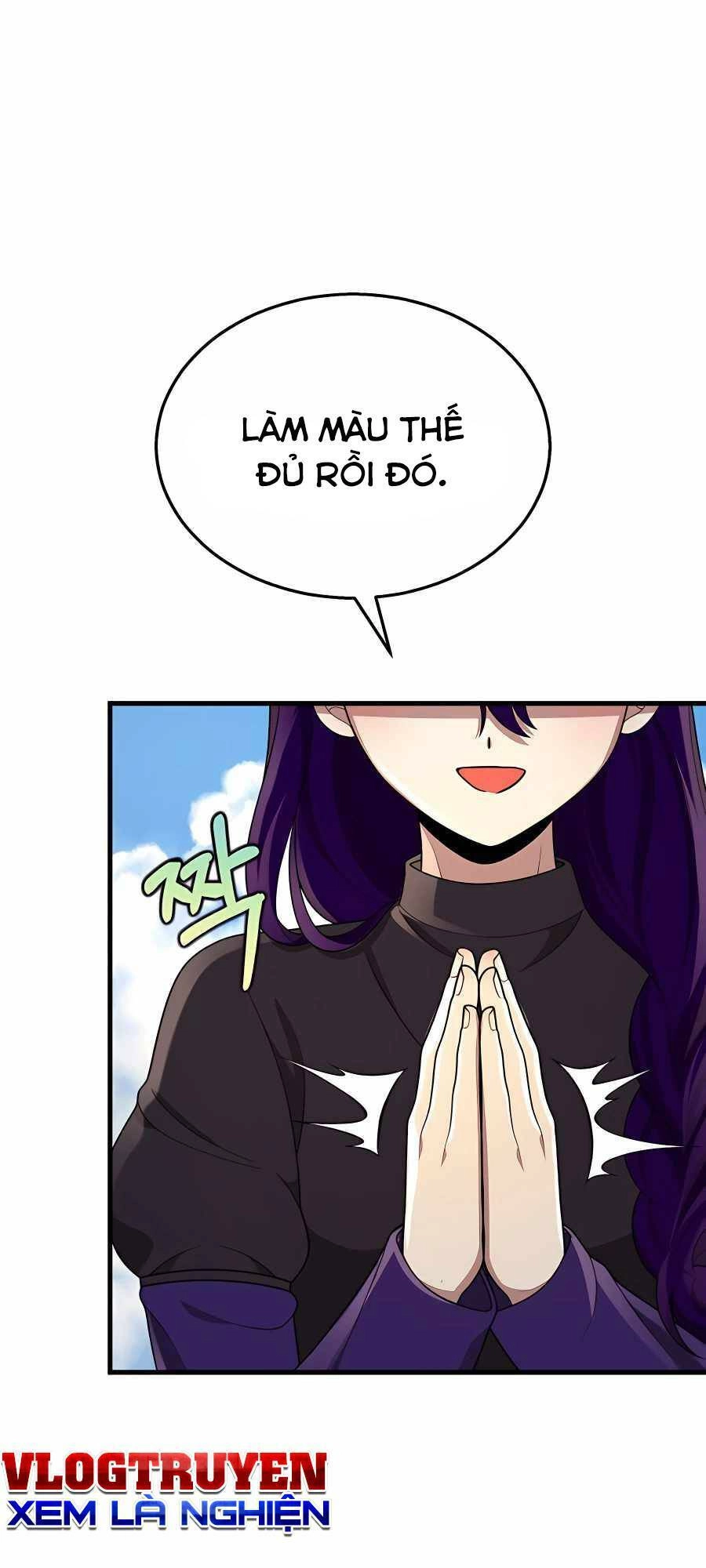 Truyền Nhân Của Thần Thoại Anh Hùng Chapter 36 - 2