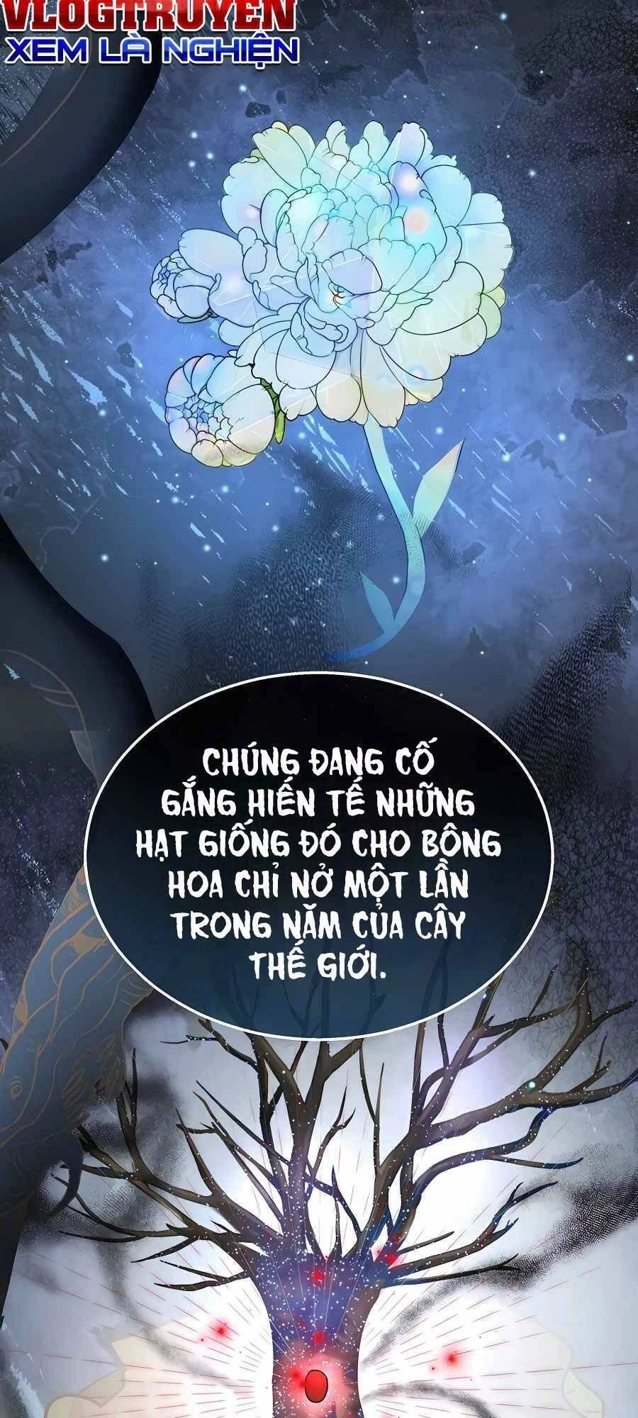 Truyền Nhân Của Thần Thoại Anh Hùng Chapter 36 - 8