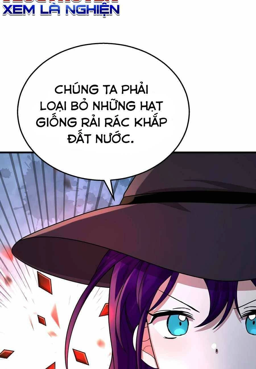 Truyền Nhân Của Thần Thoại Anh Hùng Chapter 36 - 11