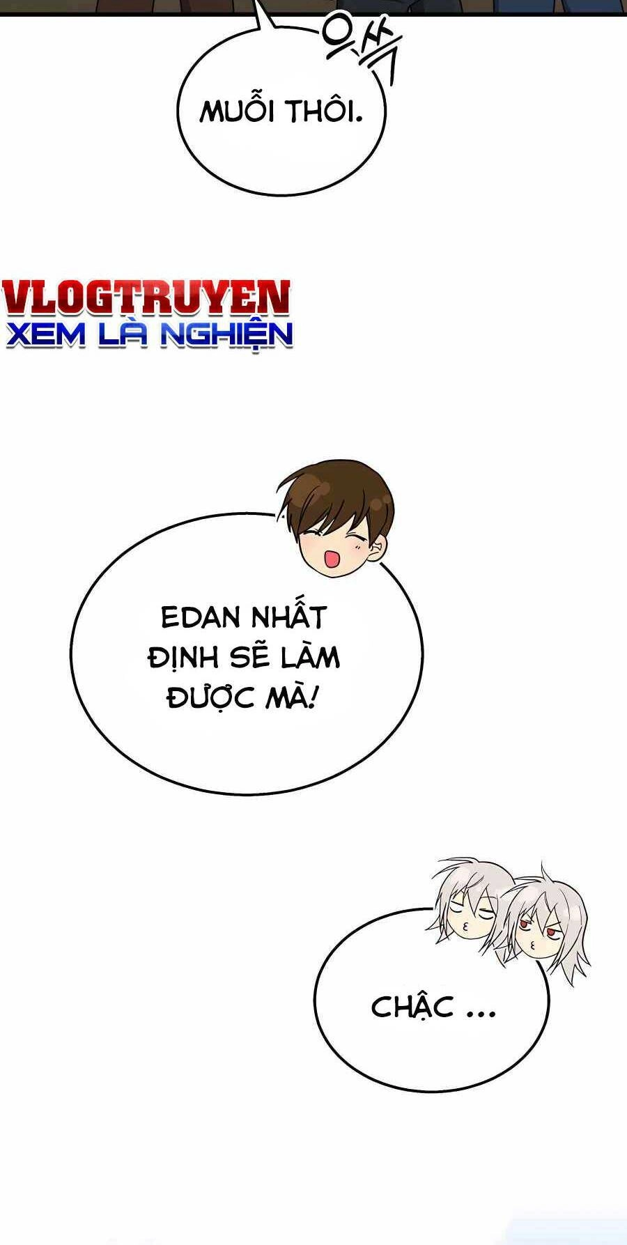 Truyền Nhân Của Thần Thoại Anh Hùng Chapter 36 - 17