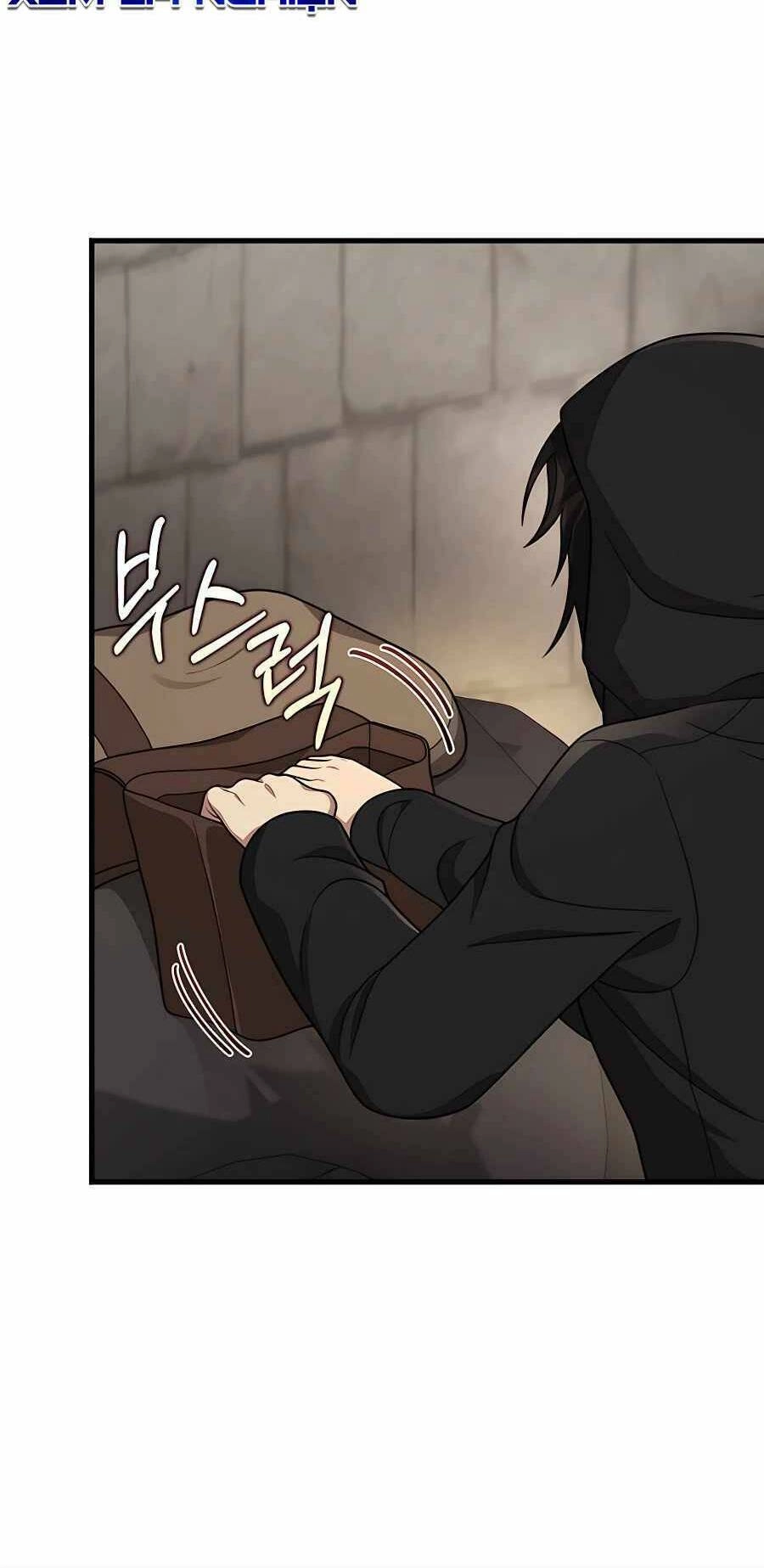 Truyền Nhân Của Thần Thoại Anh Hùng Chapter 36 - 23