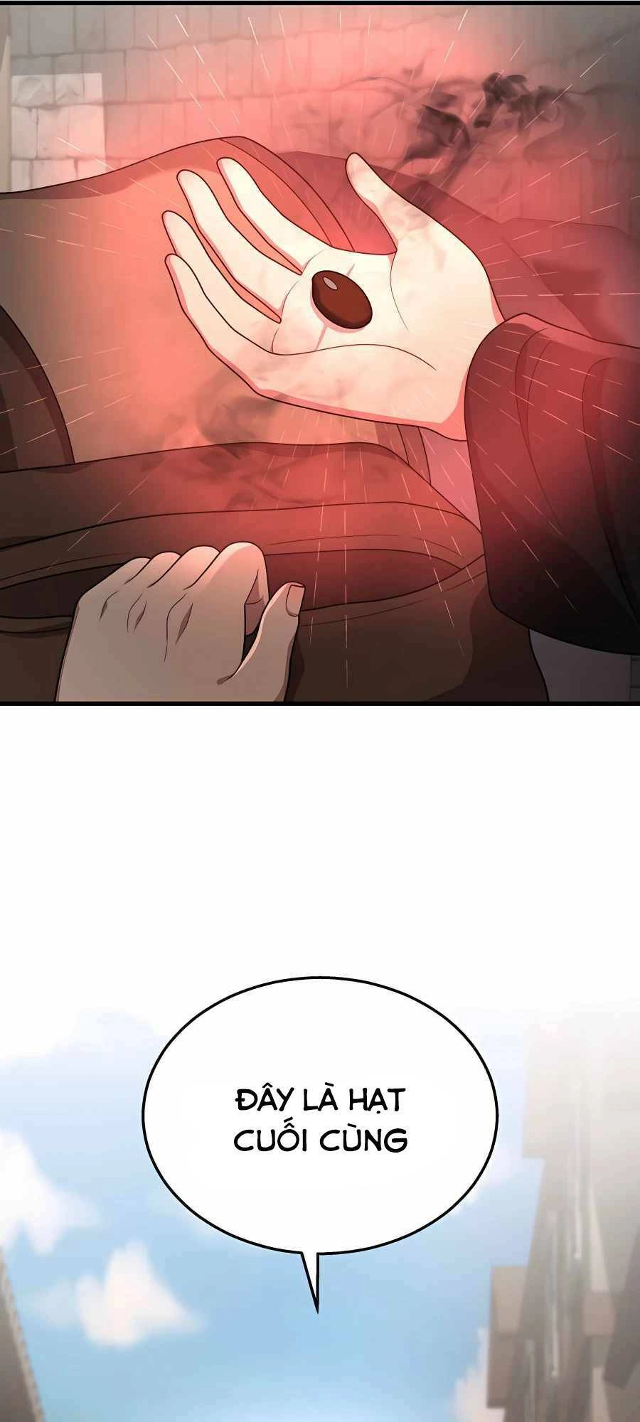 Truyền Nhân Của Thần Thoại Anh Hùng Chapter 36 - 24