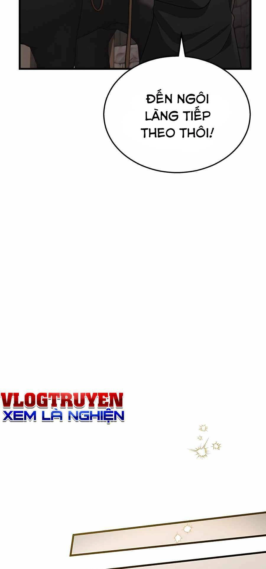 Truyền Nhân Của Thần Thoại Anh Hùng Chapter 36 - 28