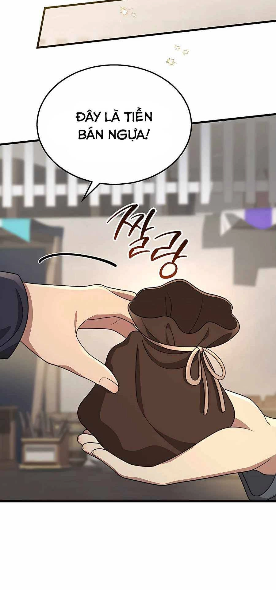 Truyền Nhân Của Thần Thoại Anh Hùng Chapter 36 - 29